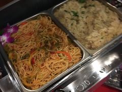 -申德勒西餐厅(日坛路总店)