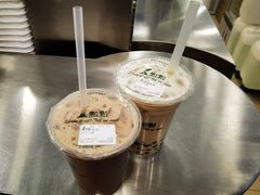 -1点点(798艺术区店)