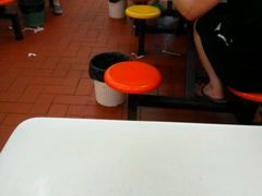 -津品味小吃(大学湾店)
