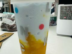 -瑞幸咖啡(尚都国际店)