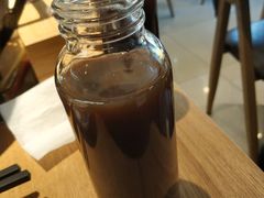 -金豆角砂锅焖面(安贞店)