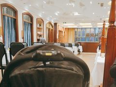 -930私房菜(欧阳路店)