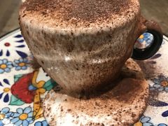 -Benjamin Browns Bistro & Bakery
