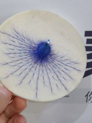 点击看大图 -苏彩·皮肤管理美甲美睫