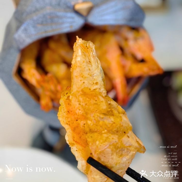 💋北京蓝港ZUI大的花园餐厅ITB FLORA新出套餐啦!