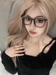 点击看大图 -镁连社·美联社