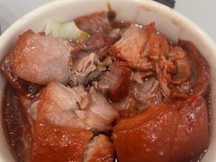 -小实惠嘉(威海路店)