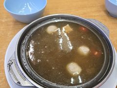 -新记肉骨茶