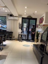 -LJOY丽锦造型·烫发染发