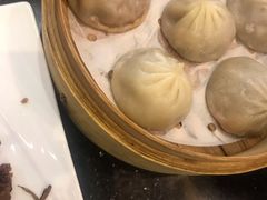 -洪长兴(云南南路店)