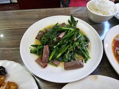 -林之六八·6886大连老菜馆