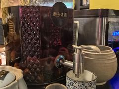 -多味居(剪子巷店)
