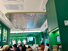 -费大厨辣椒炒肉(通州万达店)