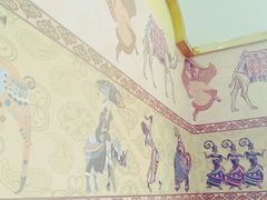 -阿拉提大盘鸡@米饭(南环东路汇邻广场店)