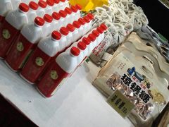 -春发生饭店·非遗(南院门店)