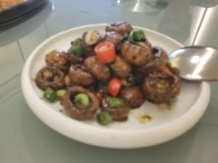 -北京厨房(西安SKP店)