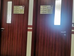 -复旦大学附属眼耳鼻喉科医院(浦江院区)