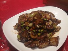 -金百万(亦庄店)