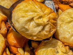 -灶座小锅烀饼·铁锅炖(全国总店)