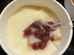 甜豆花-川西坝子火锅(清江东路3.0直营店)