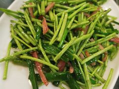 -西江美食舫·江西菜(健德桥店)