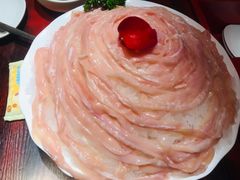 一咪鸭肠-重庆袁老四火锅(武进万达店)