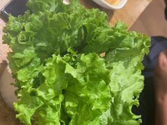 -百草滩羊清水涮羊肉(长城路店)