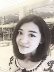 -showcase·形象沙龙