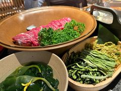 -三出山火锅(南京万象天地店)