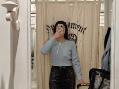 -ONE MOMENT(北京朝外店)