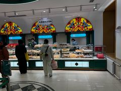 -老鼎丰(靖宇街总店)