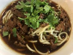 -宋记爆肚(酒仙桥店)