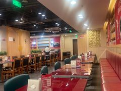 -宏状元现熬粥·京味菜(五棵松店)