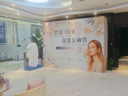 -洁铭新加坡医美