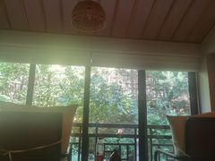 -北京古北水镇御舍温泉酒店
