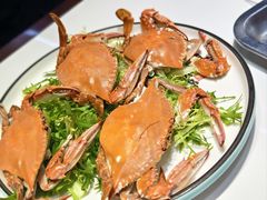 -众想海鲜·烧烤·海肠捞饭·渔家菜(孙家疃店)