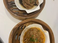 -万龙洲海鲜(大兴绿地缤纷城店)