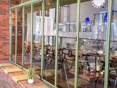 -岛风·台食小馆 ISLAND BISTRO(烟台山店)