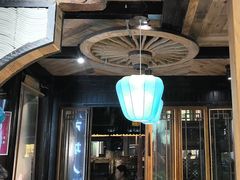 -西塘人家•黑金冠本地好店