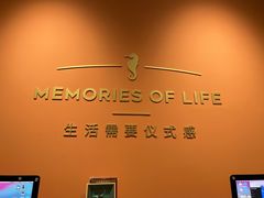 -海马体照相馆(合肥包河万达广场店)