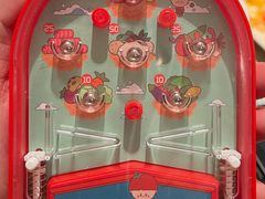 -海底捞火锅(群光广场店)