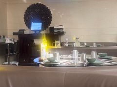 -金厨泰国餐厅·全泰籍厨师料理(拱北店)
