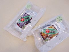 -静安面包房(万航渡路店)