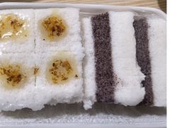 -南大门韩国米糕(公滨路店)