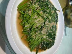 -禾珍珠家常小馆(河南博物院店)