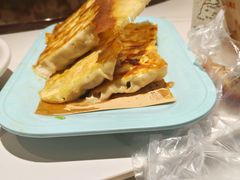 -普天和酒楼·新津菜·烤鸭(天津之眼店)