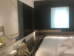 -北京三元桥CitiGO欢阁酒店