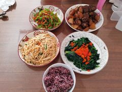 -金贝儿月嫂(高新尚品国际店)