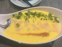 -隐食私房菜(渡口·光荣院南门·老街店)