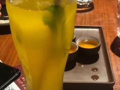 -潮堂(环球金融中心店)